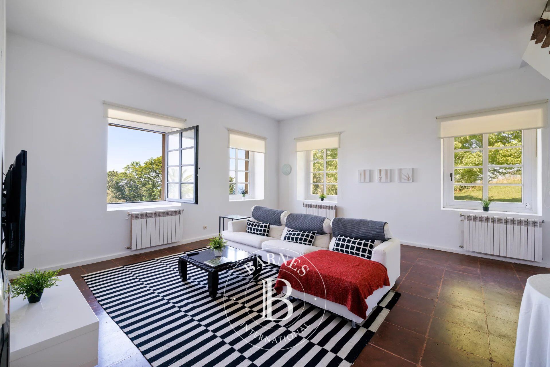 Villa Igeldo - picture 5