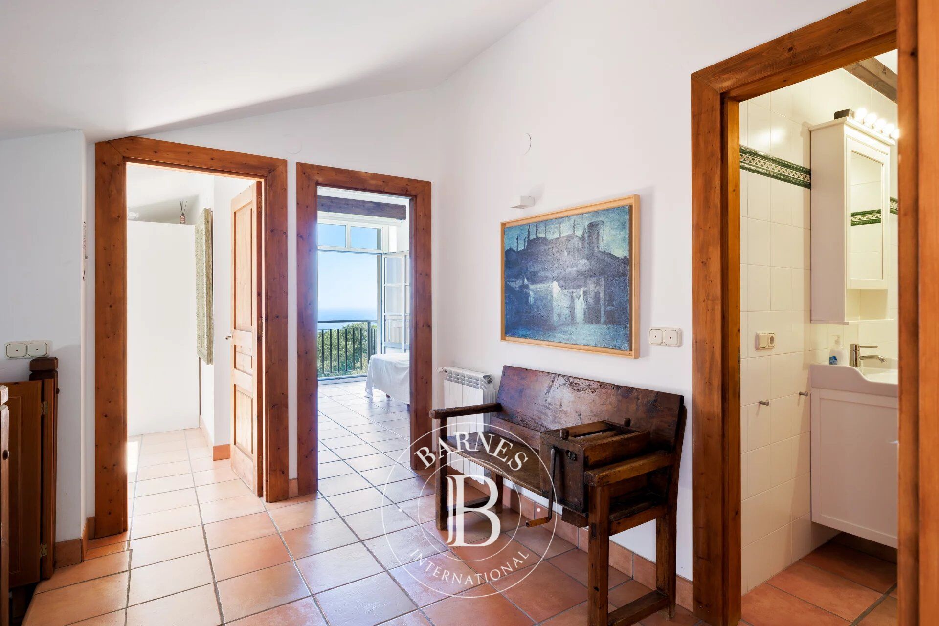 Villa Igeldo - picture 19