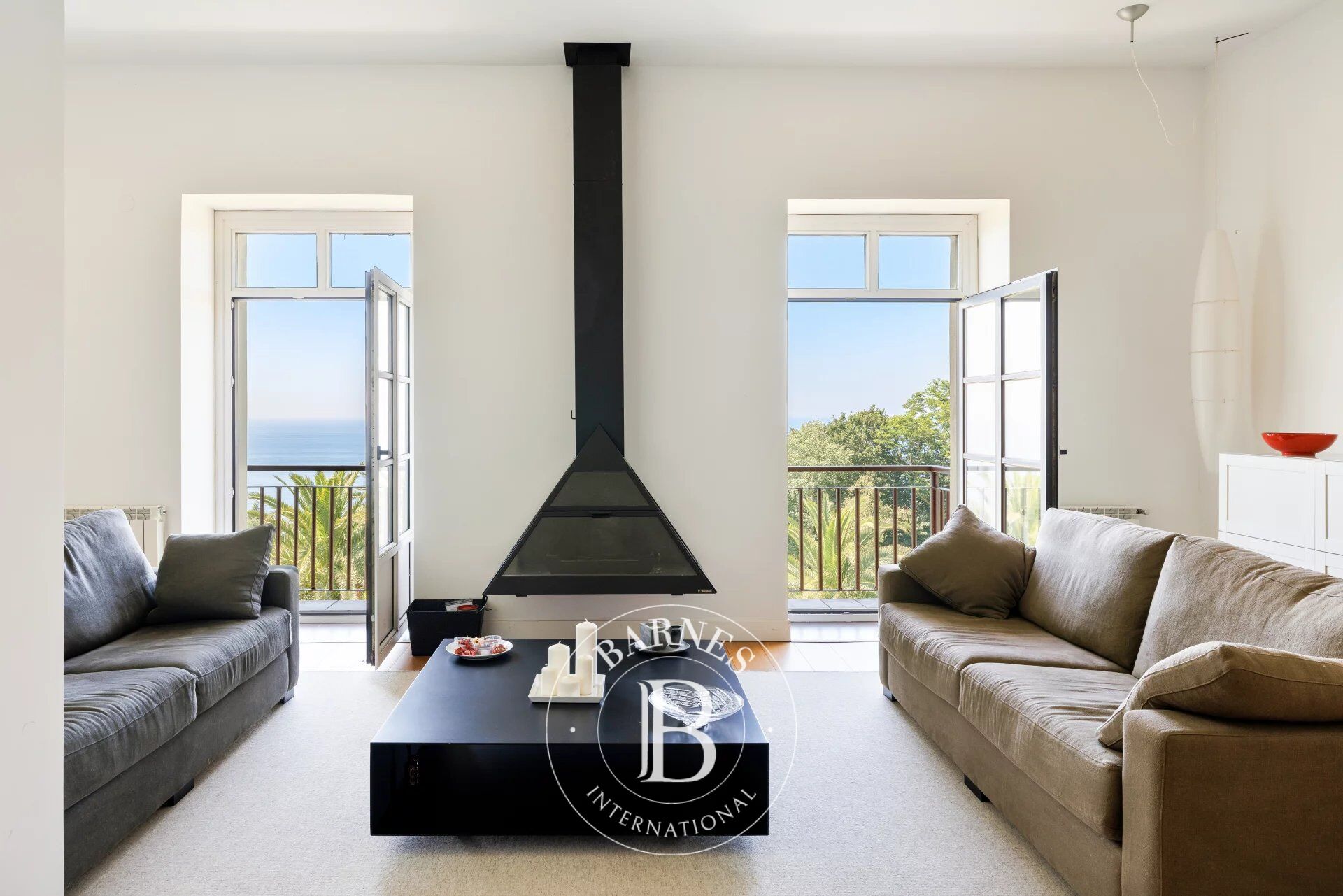 Villa Igeldo - picture 20