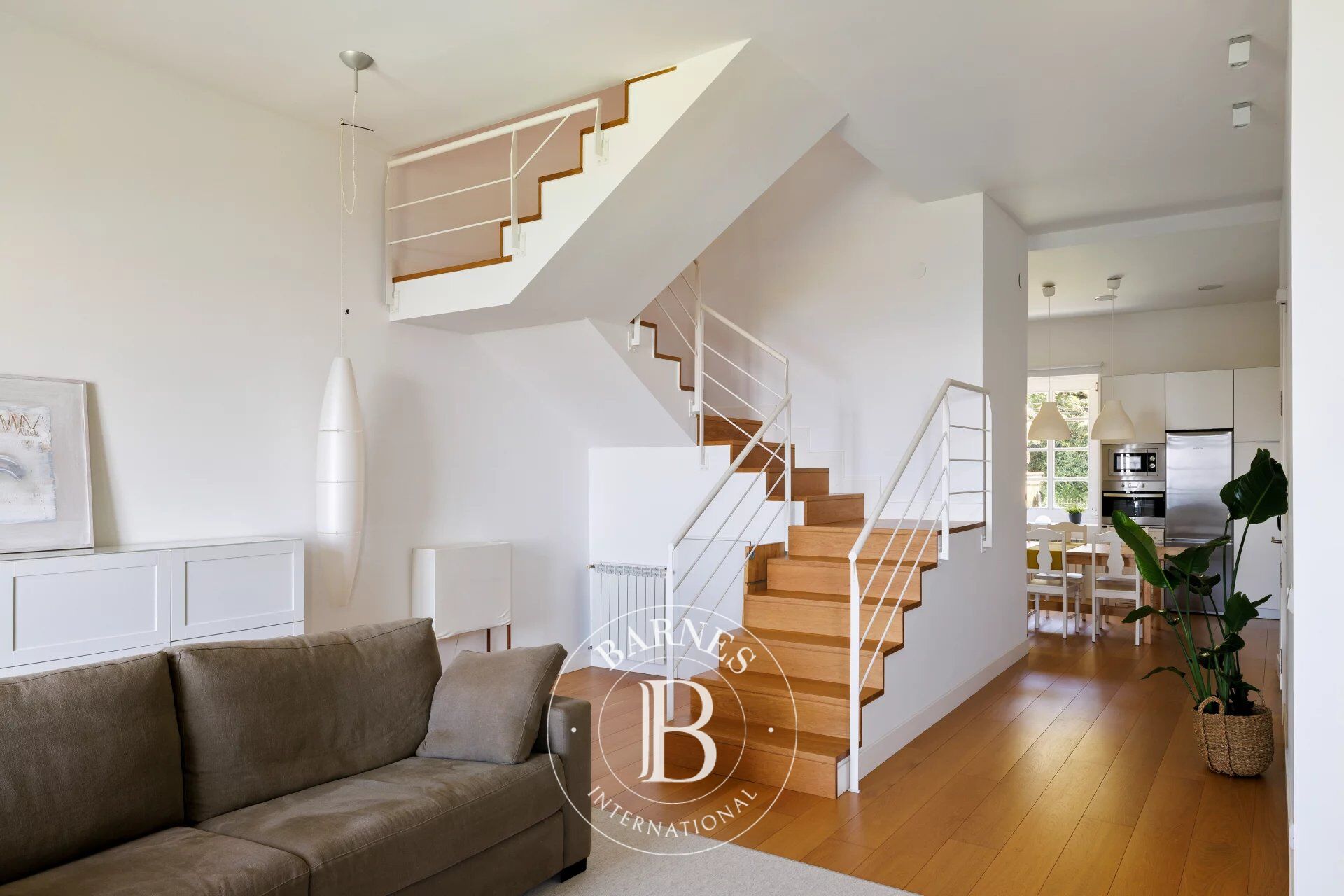 Villa Igeldo - picture 21