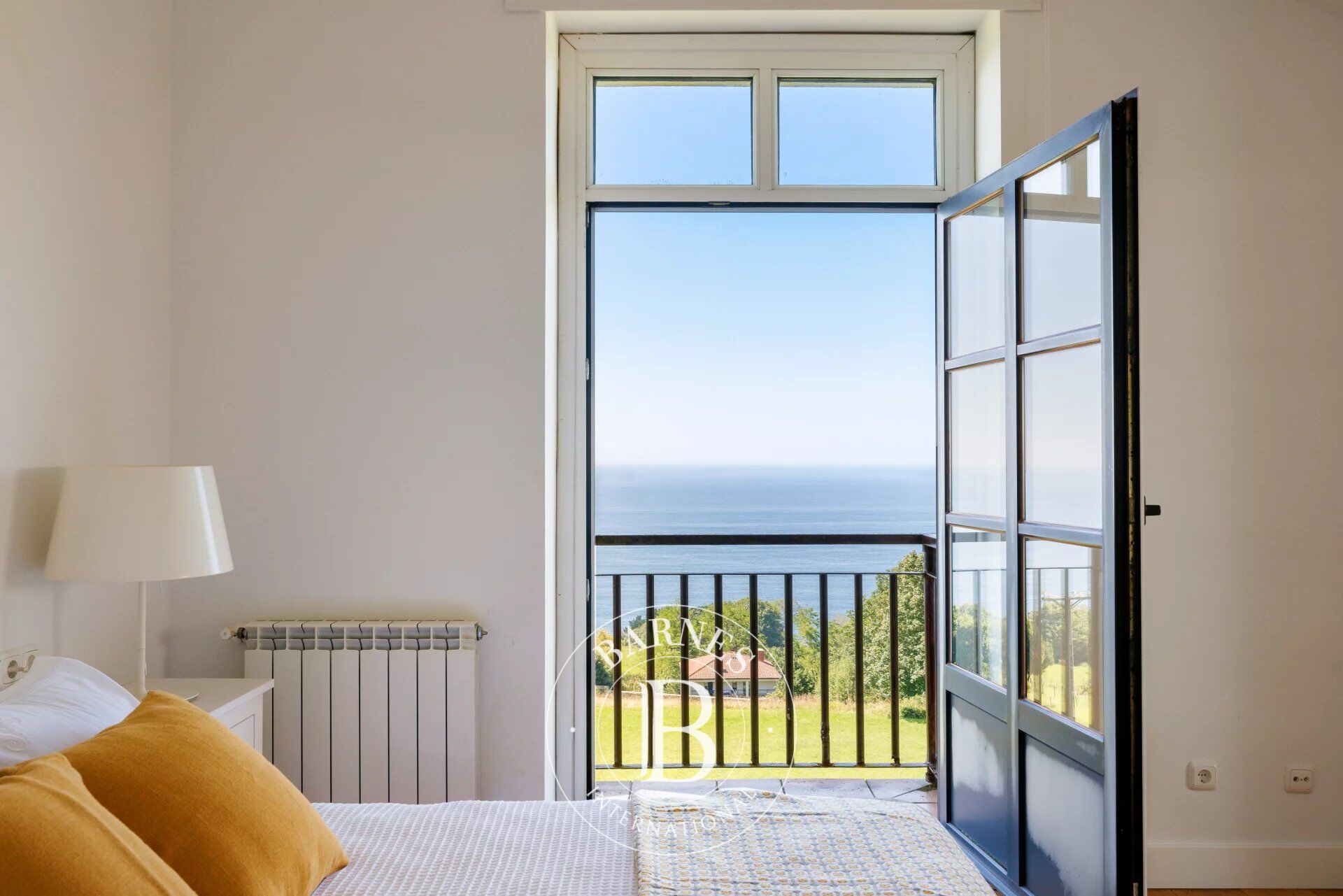 Villa Igeldo - picture 24