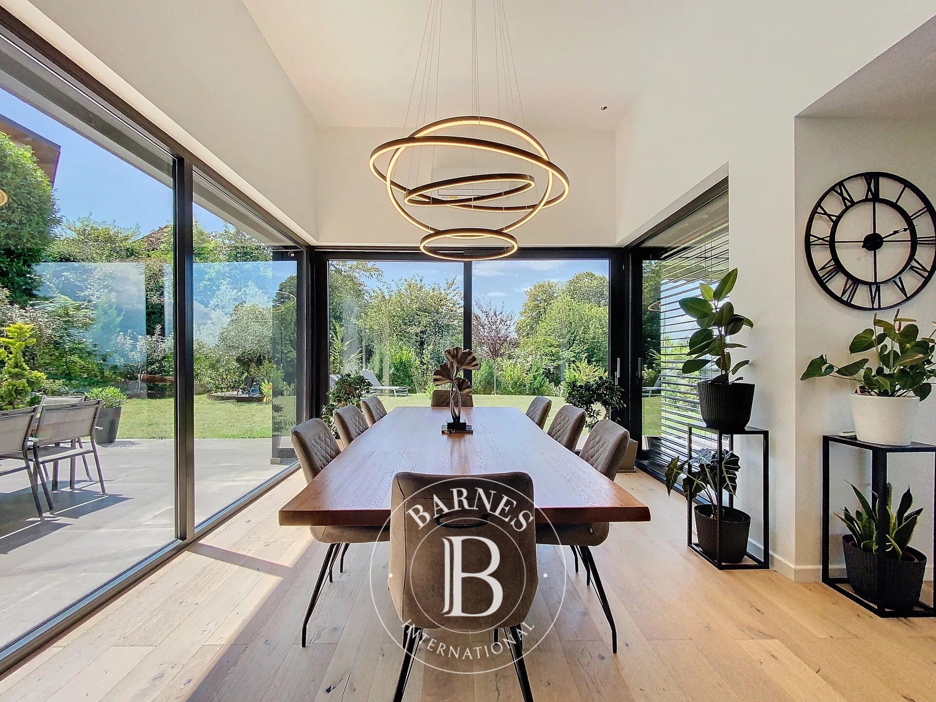 Casa Neuvecelle - picture 3