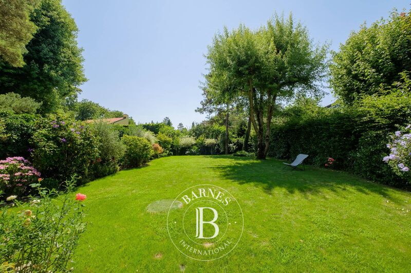 Venta, Casa adosada Vessy - picture 2