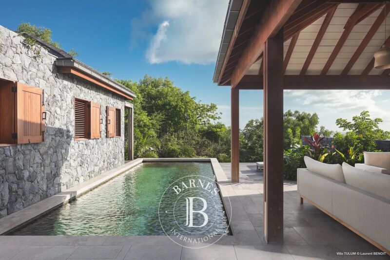 Affitto Villa | Lurin - picture 2