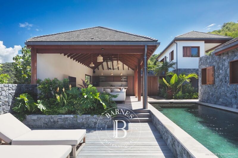 Affitto Villa | Lurin - picture 3