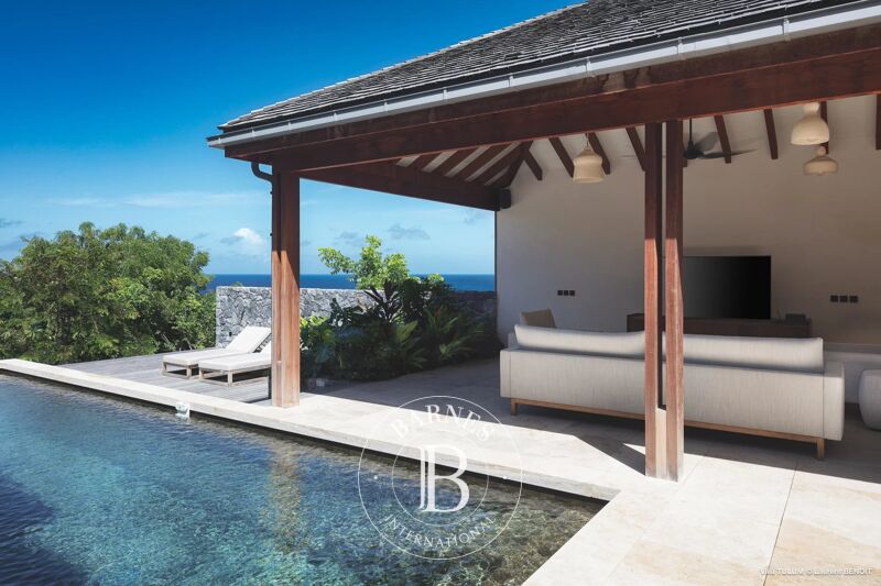 Affitto Villa | Lurin - picture 1