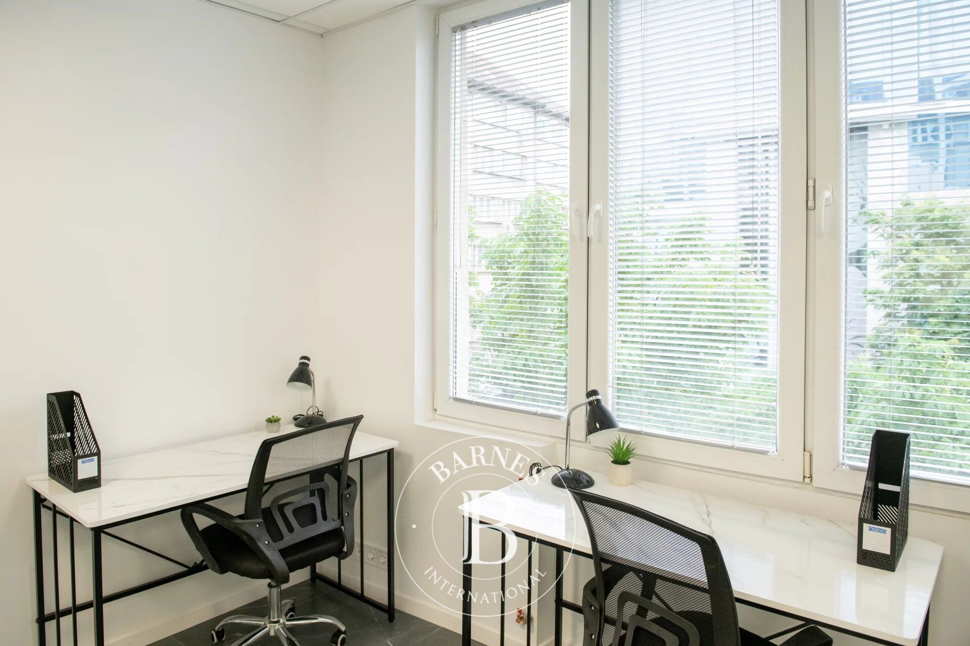 Ufficio Sofia - picture 1