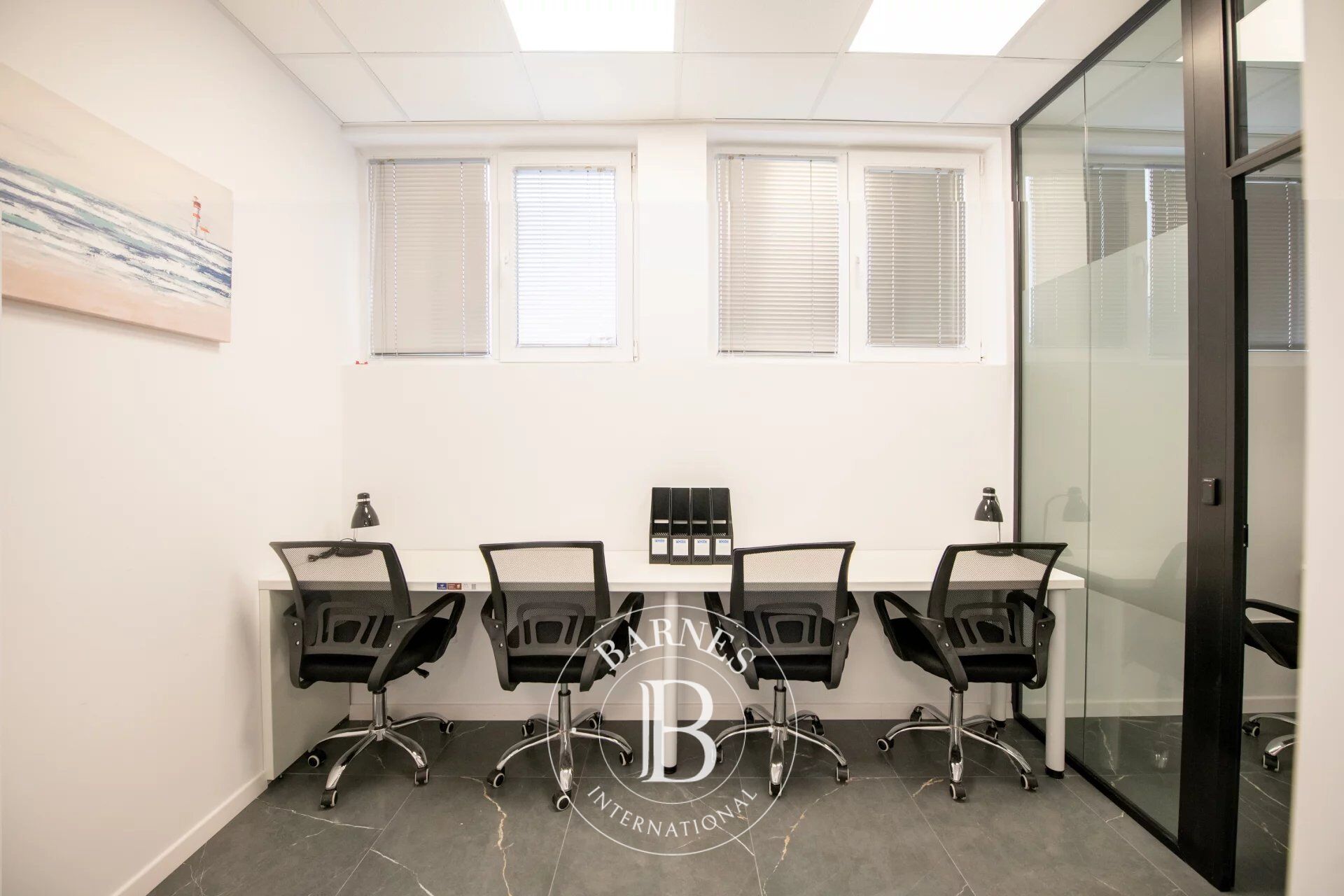 Ufficio Sofia - picture 3