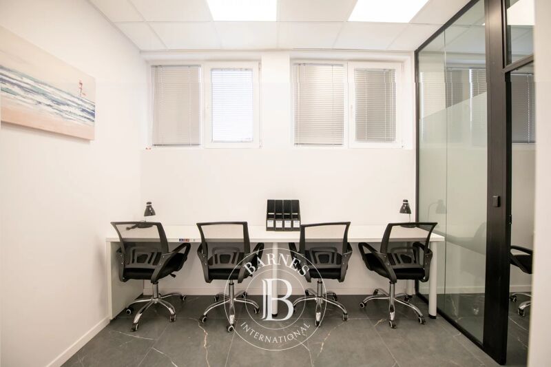 Affitto Ufficio | Sofia - picture 3