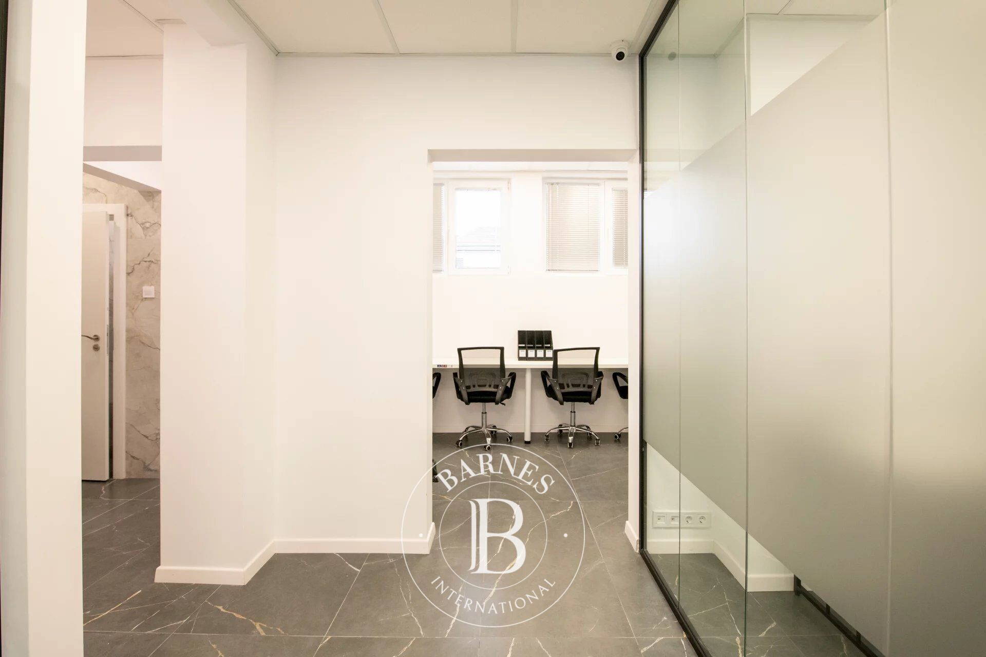 Ufficio Sofia - picture 2