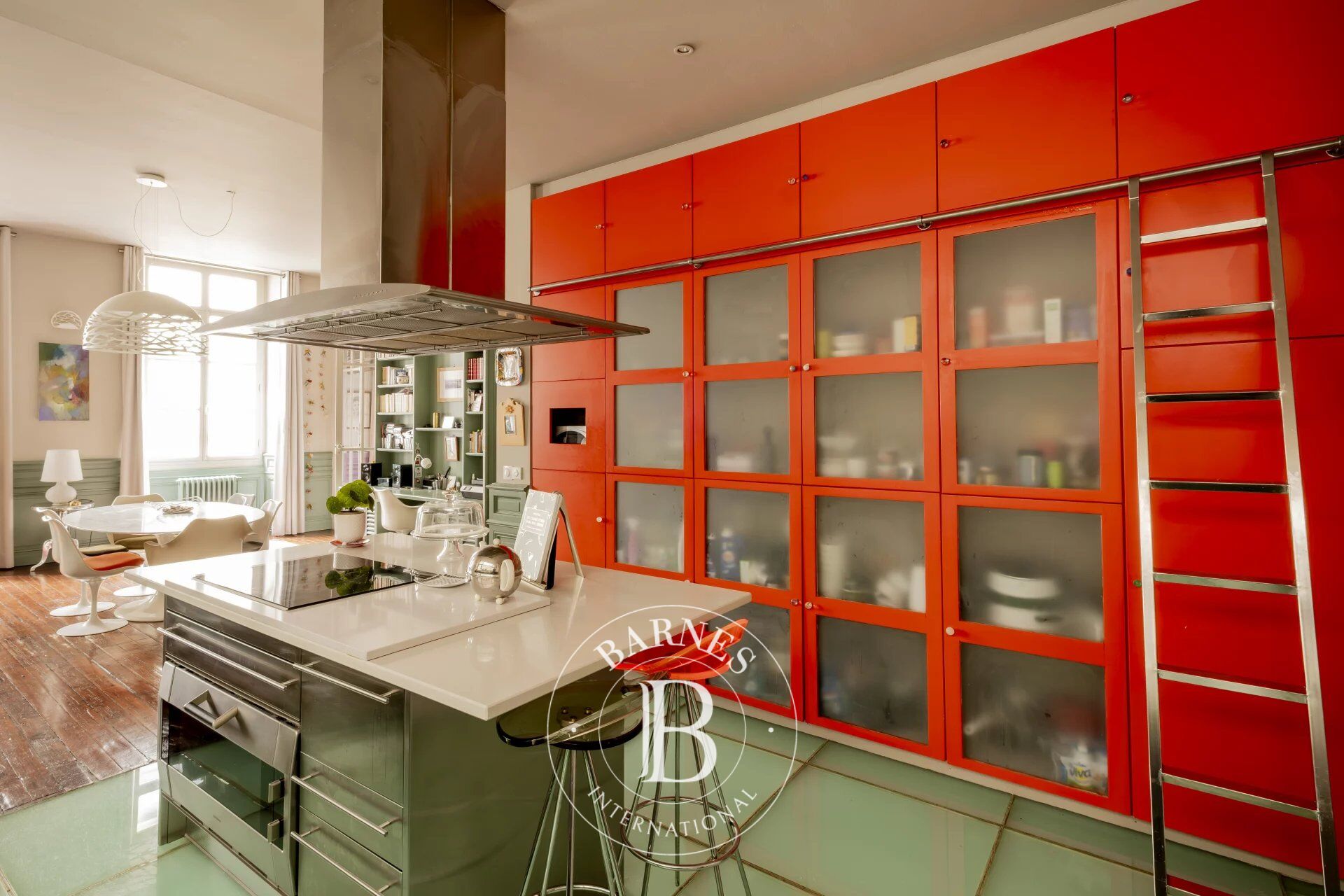 Appartamento Bordeaux - picture 3