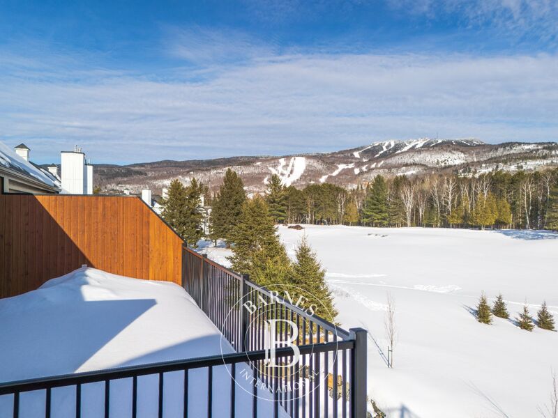 For Sale House | Mont-Tremblant - picture 3