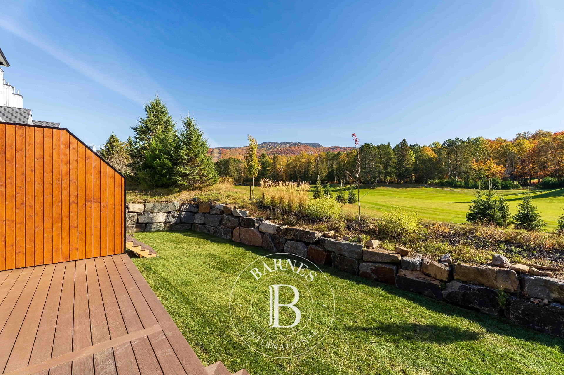 Ev Mont-Tremblant - picture 7