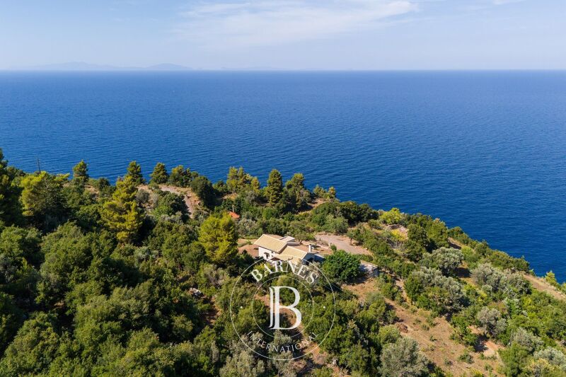 À vendre Maison | Evia - picture 1