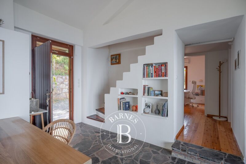 À vendre Maison | Evia - picture 2