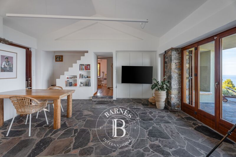 À vendre Maison | Evia - picture 3