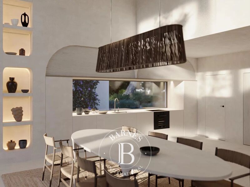 For Sale, Villa Aguada de Cima - picture 3