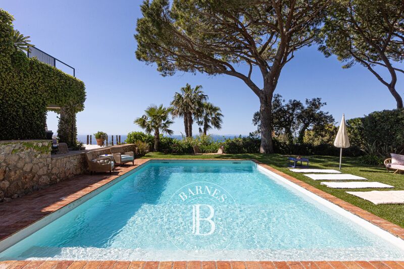 Affitto, Appartamento Monte Argentario - picture 2