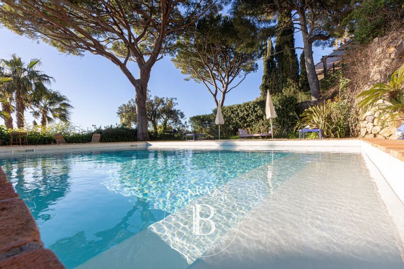 Affitto, Appartamento Monte Argentario - picture 3