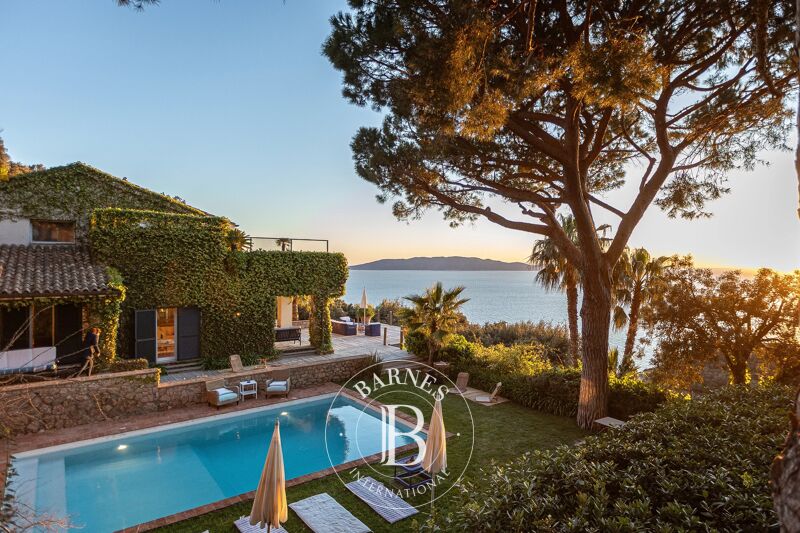 Affitto, Appartamento Monte Argentario - picture 1