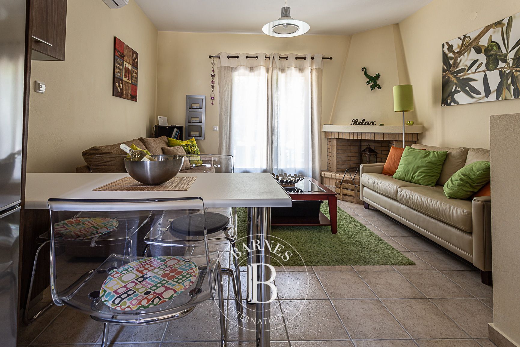 Casa Magnesia - picture 2