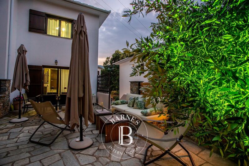 For Sale House | Magnesia - picture 1