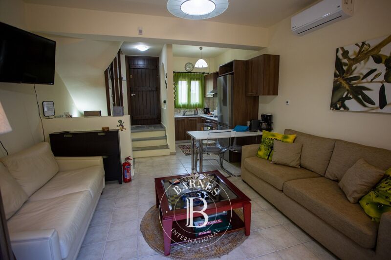 For Sale House | Magnesia - picture 3