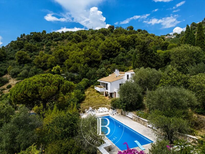 For Sale Property | Nice - picture 2