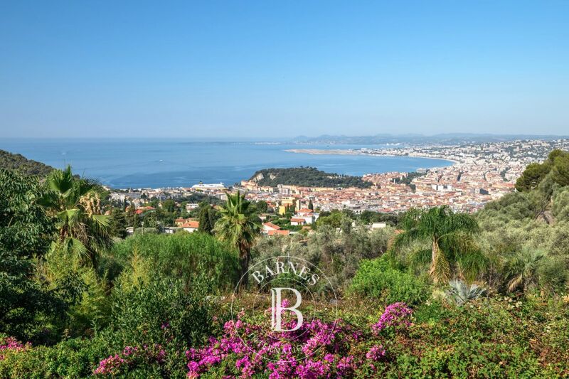 À vendre Propriété | Nice - picture 2