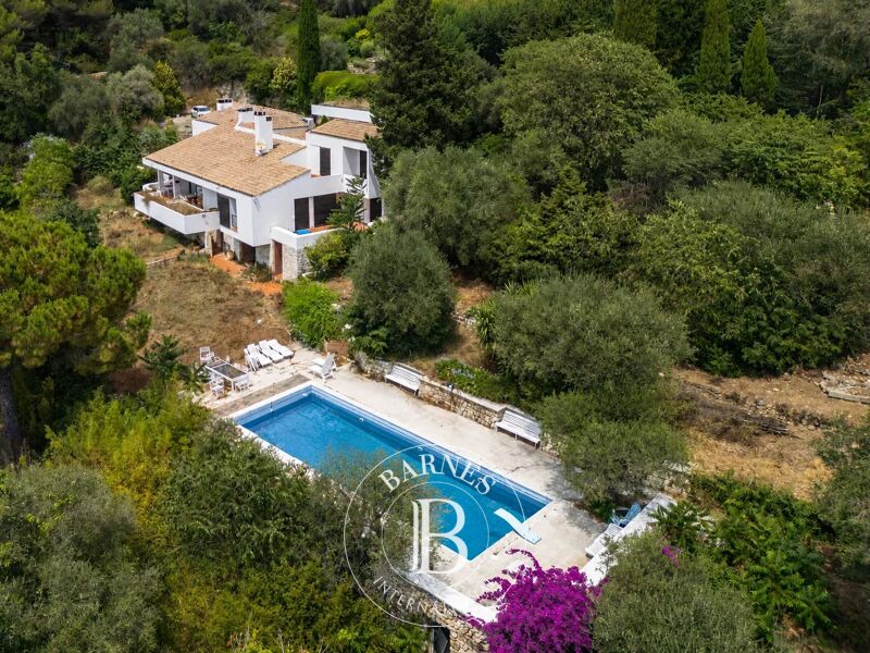 For Sale Property | Nice - picture 1