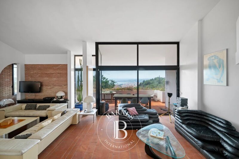 For Sale Property | Nice - picture 3