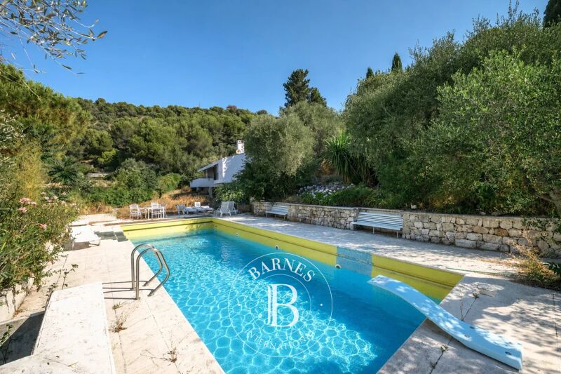 À vendre Propriété | Nice - picture 3
