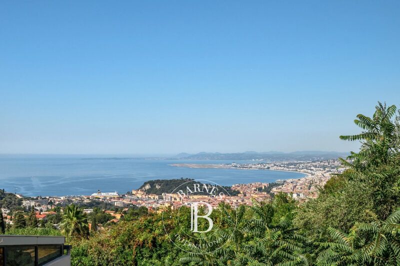 À vendre Propriété | Nice - picture 1
