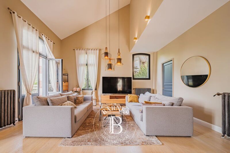 À louer, Villa Arcachon - picture 2