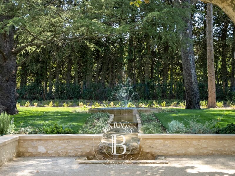 À vendre Maison | Eygalières - picture 3