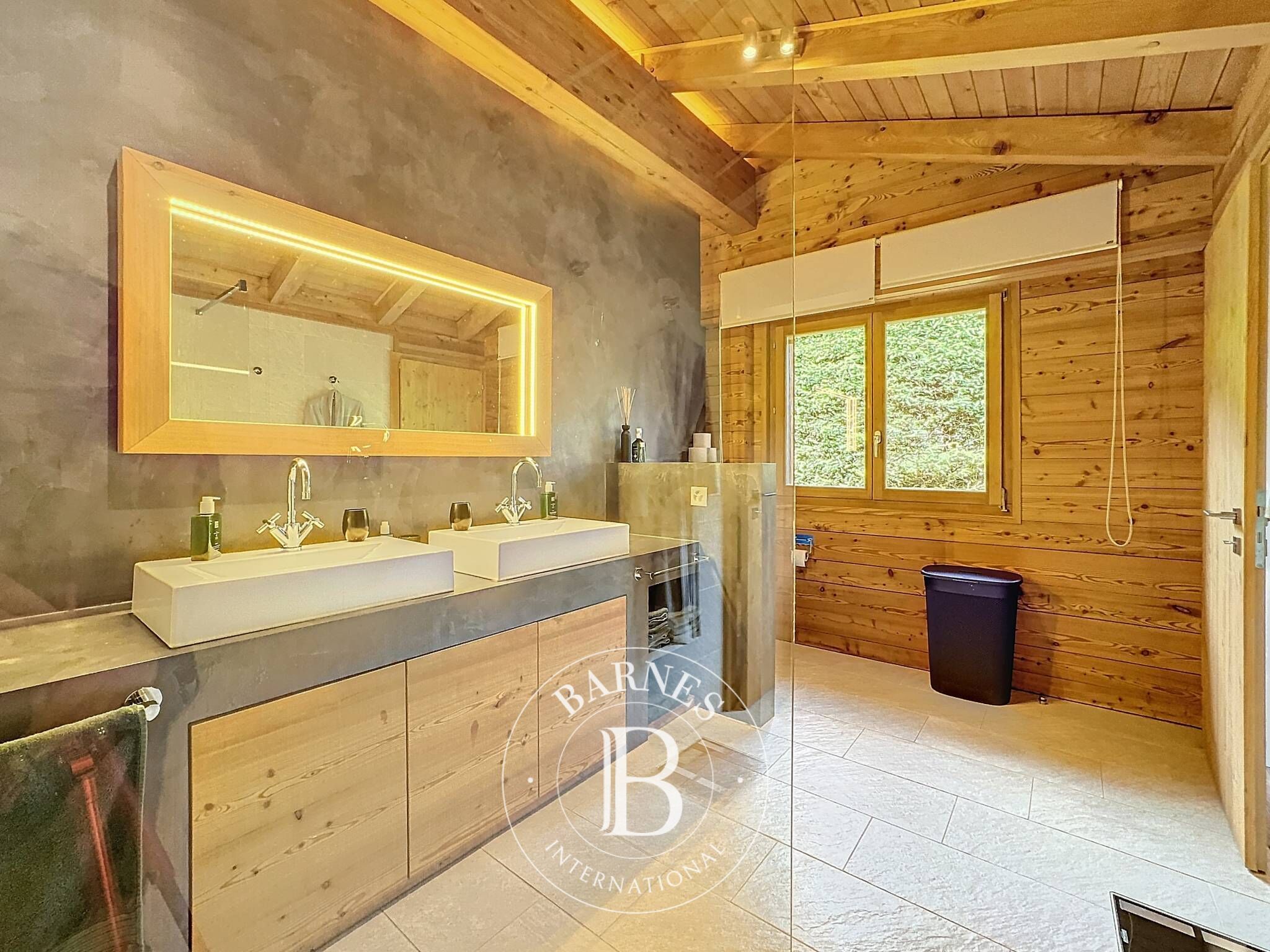 Dağ evi Crans-Montana - picture 24