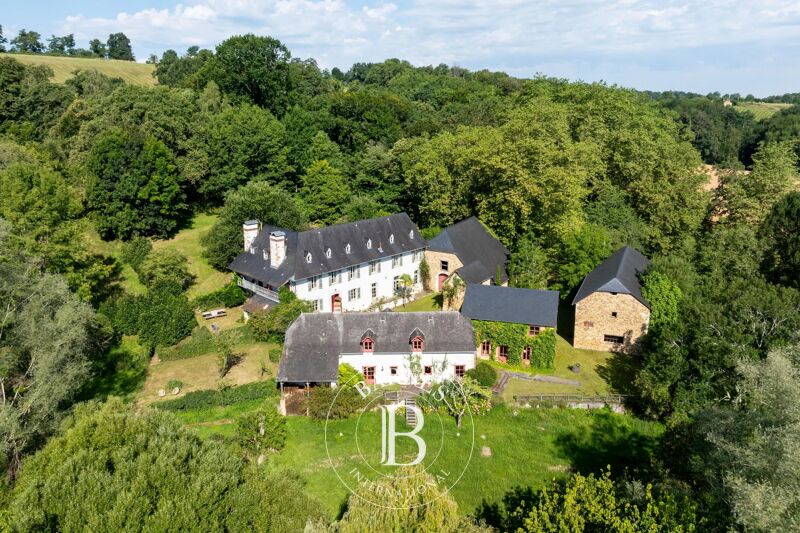 À vendre Propriété | Pau - picture 1