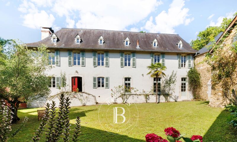 À vendre Propriété | Pau - picture 2