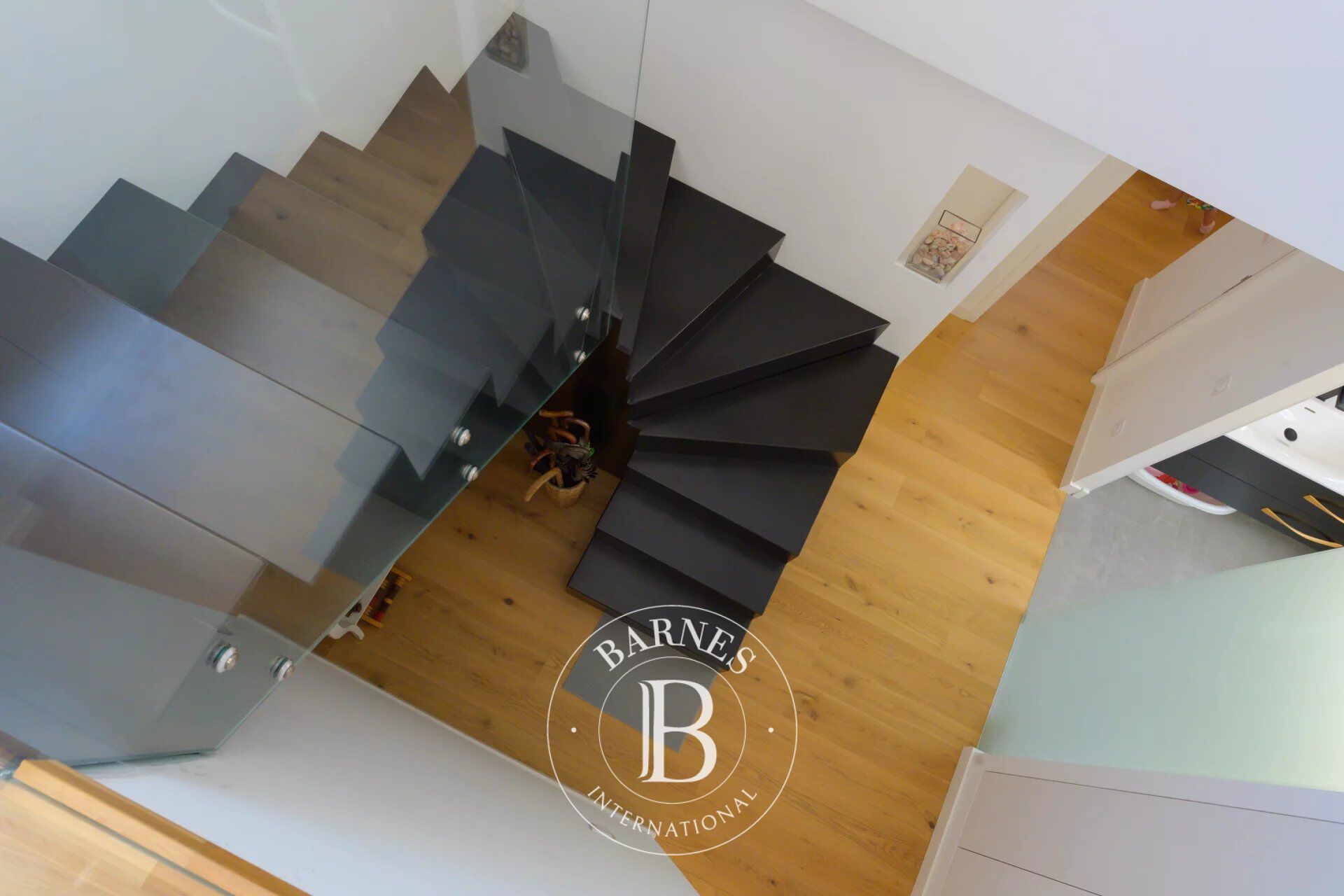 Saint Cyr sur Mer - Appartement de 160m2 - Terrasse vue mer - picture 3