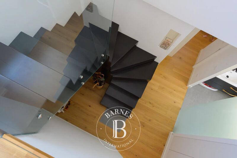 Venta, Piso Saint-Cyr-sur-Mer - picture 3