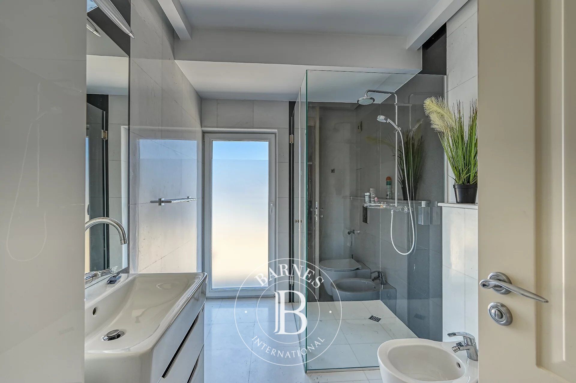 Penthouse Sofia - picture 15