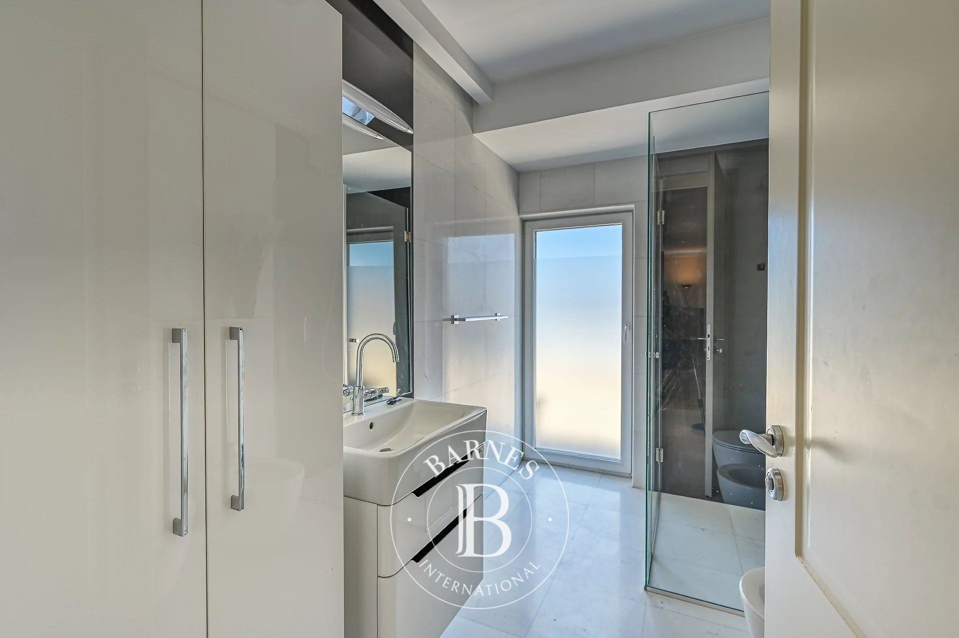 Penthouse Sofia - picture 16