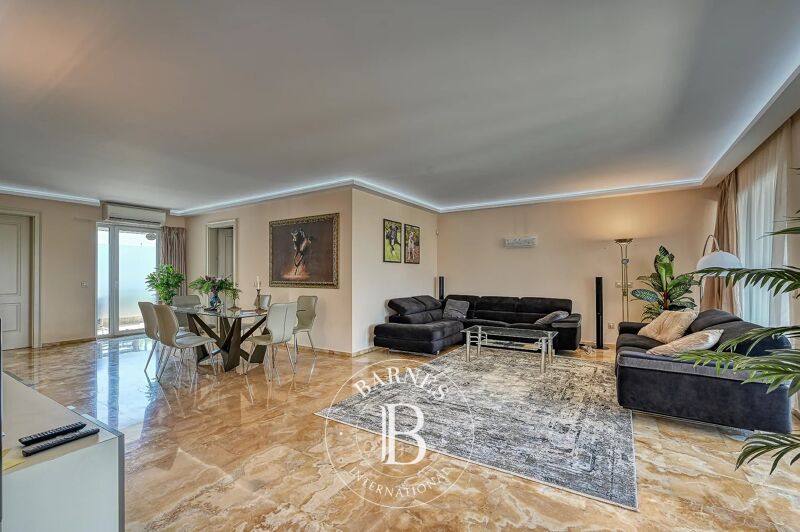 Venta, Ático Sofia - picture 1