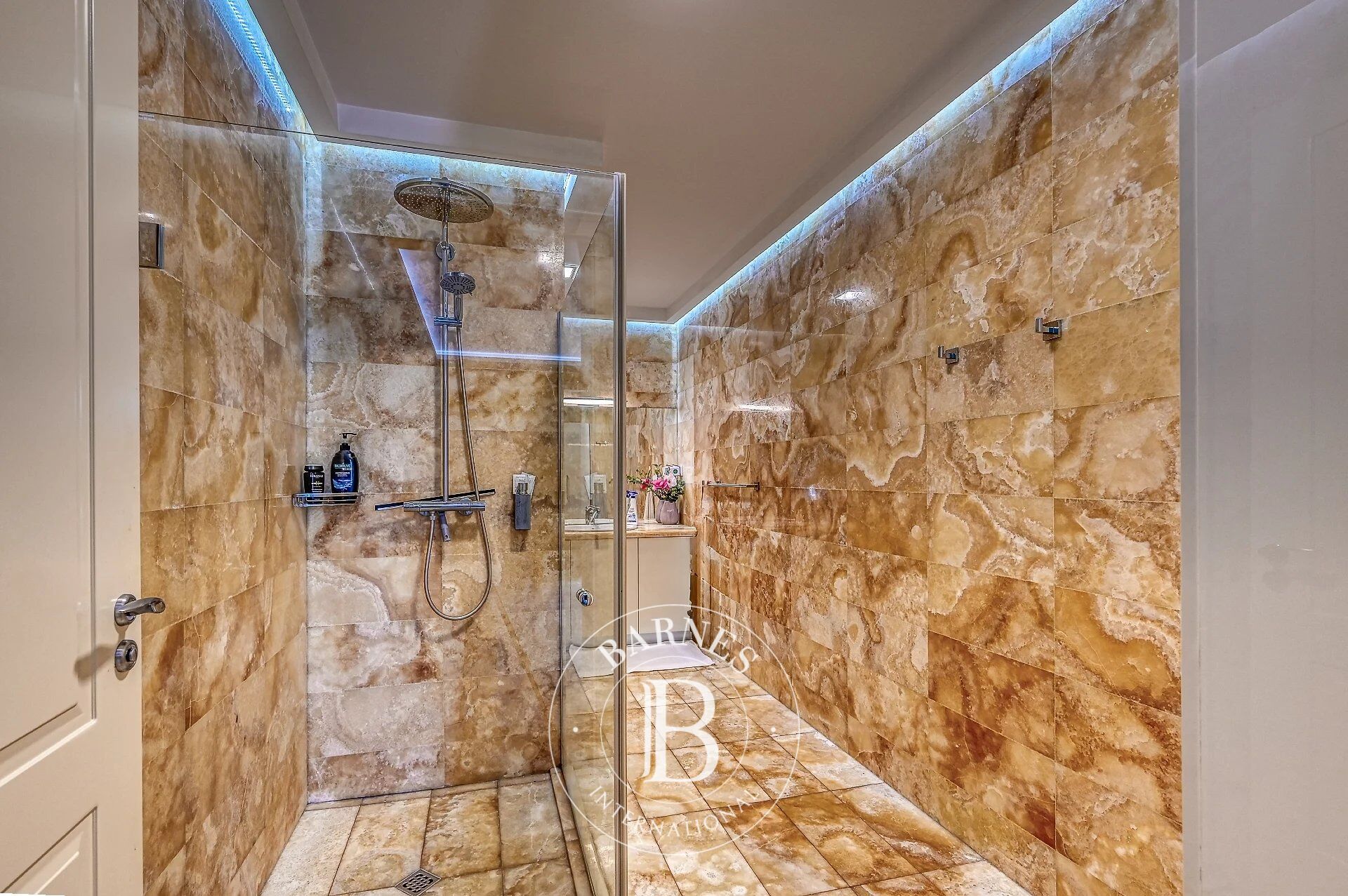 Penthouse Sofia - picture 13