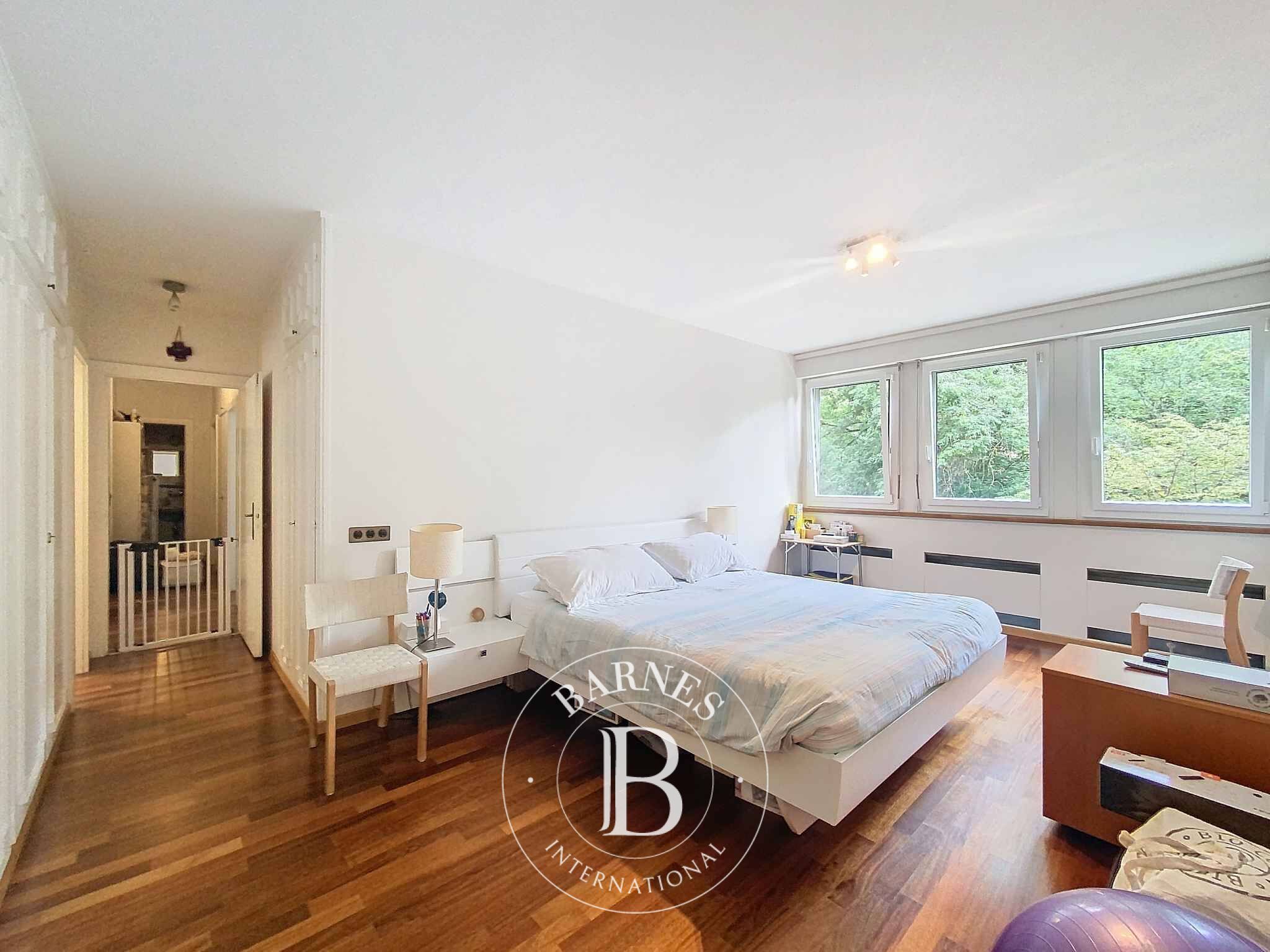 Daire Champel - picture 18