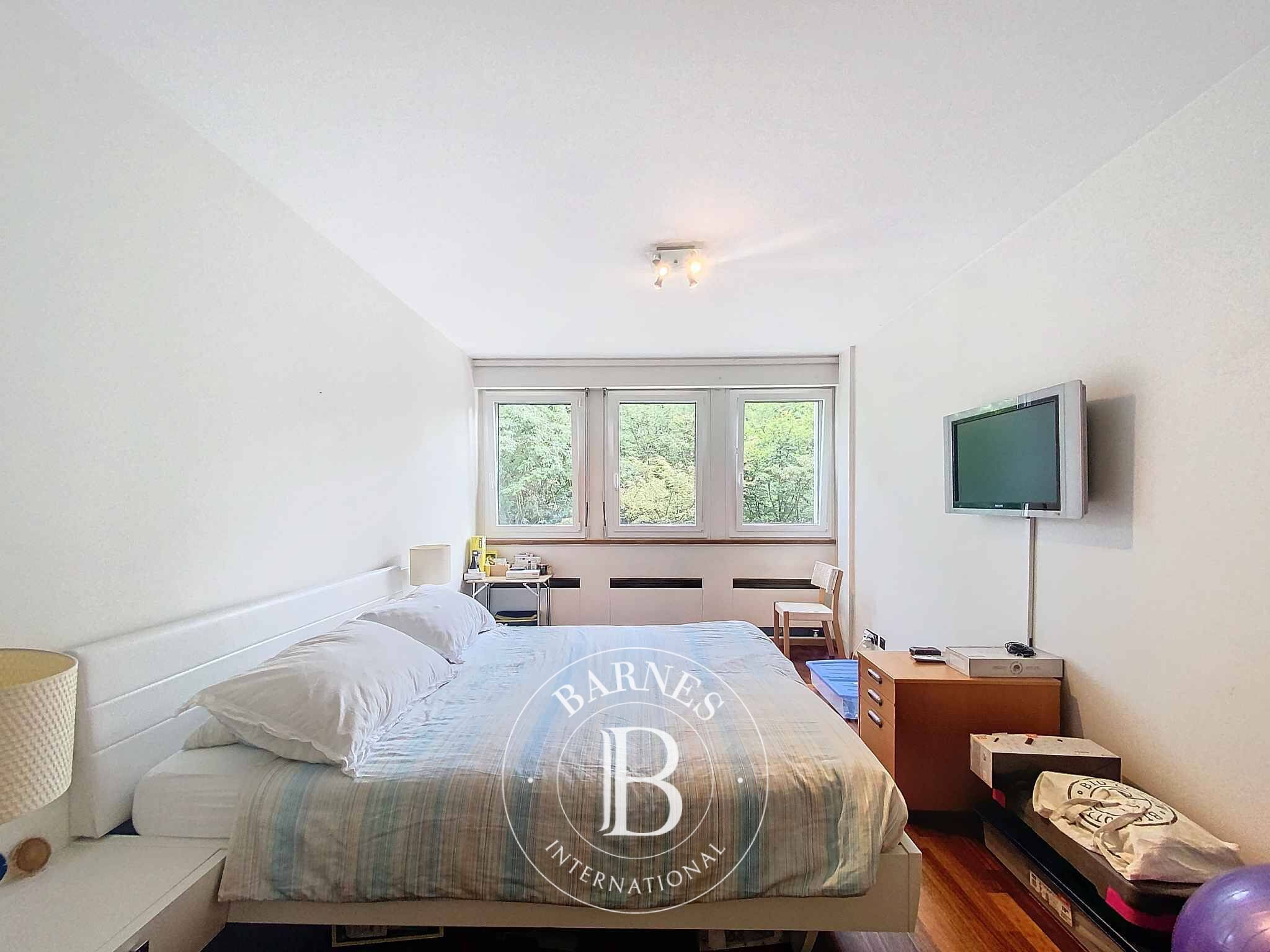 Daire Champel - picture 16