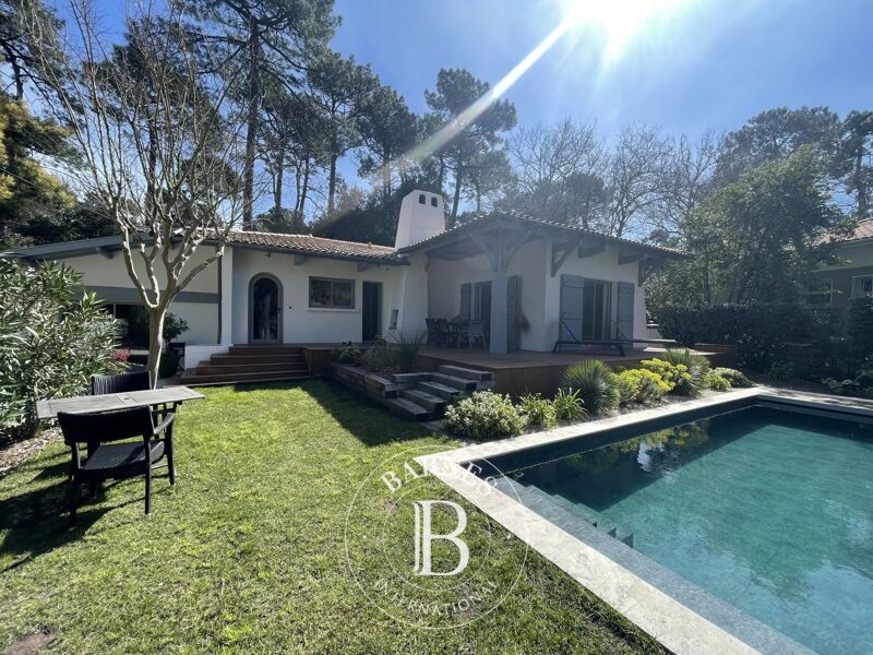 À vendre Villa | Arcachon - picture 3