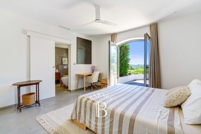 For Rent Villa | Sainte-Maxime - picture 3