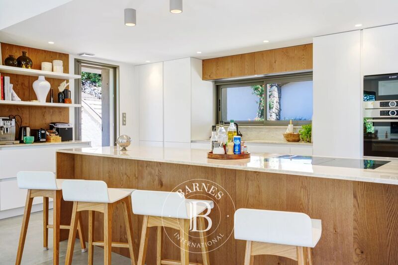 For Rent Villa | Sainte-Maxime - picture 3