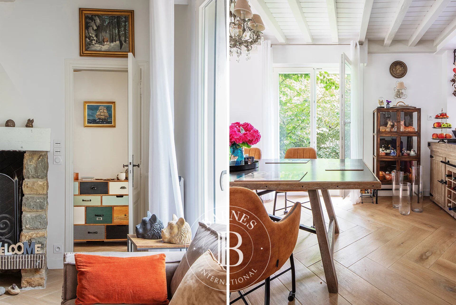 Vendita Casa | Le Touquet-Paris-Plage - picture 10